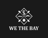 https://www.logocontest.com/public/logoimage/1586075593we the bay logocontest 6.png